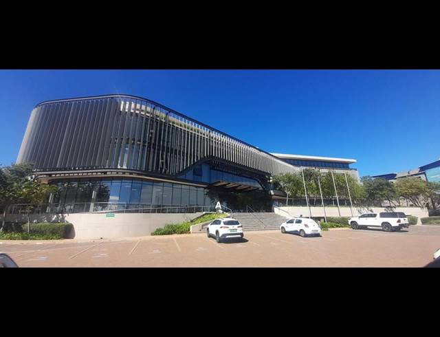 BUSINESS PROPERTY TO RENT IN DORINGKLOOF